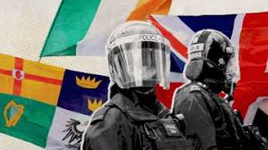 Image result for Belfast United