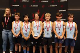 Image result for Birkenhead Sc