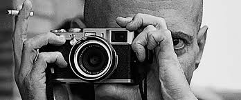 Image result for antoine d