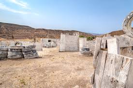 Image result for Combat Paintball, Lathom