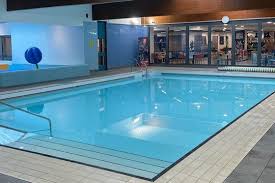 Image result for Feltham Swimming Club