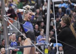 Image result for Hinckley Gymnastics Club