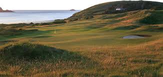 Image result for Chobham Golf Club