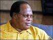 Bakili Muluzi