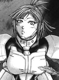 「三条加奈子」の画像検索結果