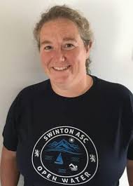 Image result for City Of Salford Amateur Swimming Club