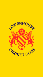 Image result for Lowerhouse Cricket Club