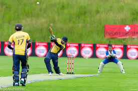 Image result for Bromham Nomads Cricket Club