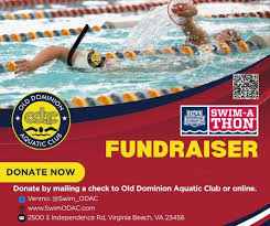 Image result for Odiham swim club