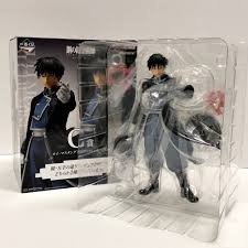 「ロイ・マスタング」の画像検索結果