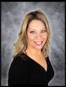 The Myers Team officially announced the addition of Lois Lee Greer to their ... - 11468840-lois-lee-greer-the-myers-team