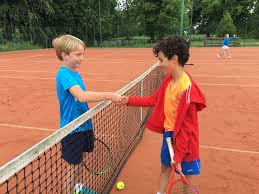Image result for Cirencester Tennis Club