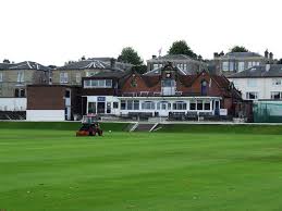 Image result for Forest Green Cricket Club