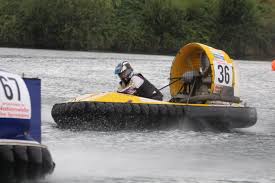 Image result for Hovercraft Club of Great Britain (HCGB Yorkshire and North-East Branch)