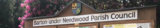 Image result for Barton Under Needwood Cc