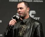 http://cdn.cnwimg.com/wp-content/uploads/2009/11/joe-rogan.jpg%3Fcda6c1
