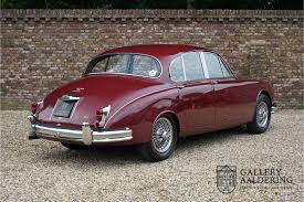 Image result for Bordeaux Red 1981 Jaguar