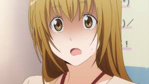 「長谷部薫 サーバント×サービス」の画像検索結果