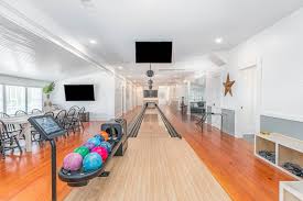 Image result for North Weald Wireless Stn Bowling Club