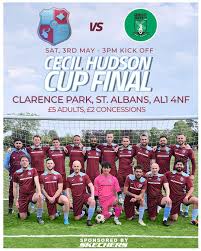 Image result for Oxhey Football Club