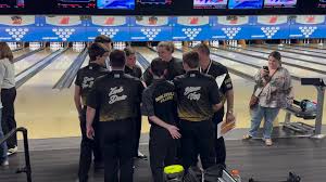 Image result for Nobles Mixed Bowling Club