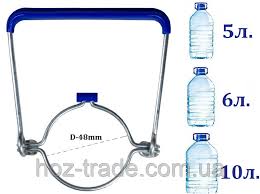 Image result for Баклажки