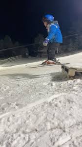 Image result for Cairngorm Ski Club