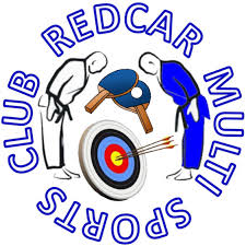 Image result for Redcar Judo Club, Cleveland