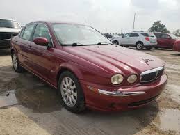 Image result for Carnival Red 2003 Jaguar