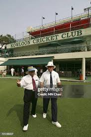 Image result for Reed Cricket Club