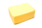 Butter