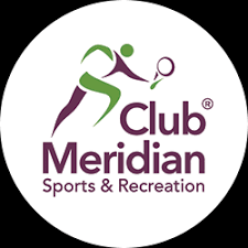 Image result for Meridians Badminton Club