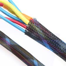 Image result for sleeving