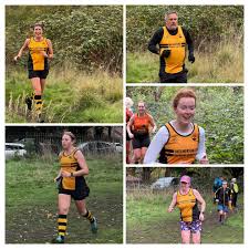 Image result for Skelmersdale Boundary Harriers