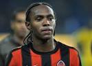 Milan Badelj - £4.3mln (Dinamo