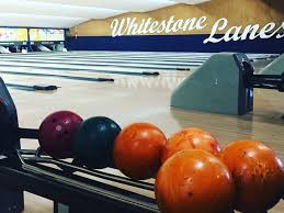 Image result for York Railway Institute Amateurs Bowling Club
