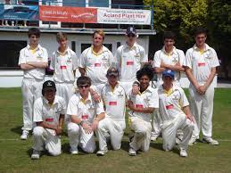 Image result for Blackheath Cricket Club