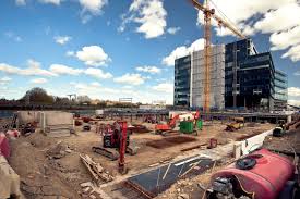 Image result for site