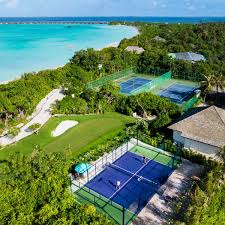 Image result for Lister Tennis Club