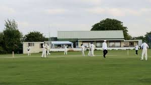 Image result for Ickleford Sports & Recreation Club