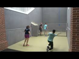 Image result for Oxford Eton Fives Club