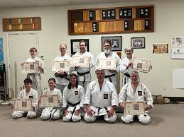 Image result for Worthington Martial Arts Institute