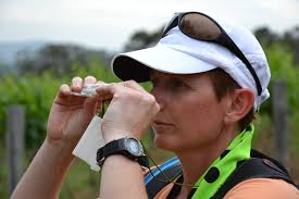 Image result for Warrior Orienteering Club