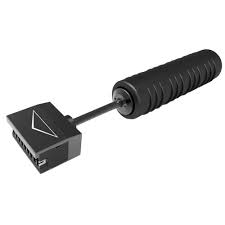 Image result for punch down tool