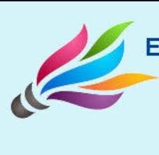 Image result for Exeter Badminton Club