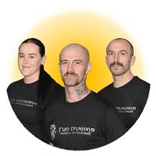 Image result for Swansea Taekwondo Club