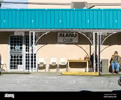 Image result for Club Langley