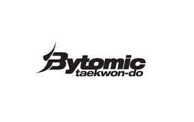Image result for Bytomic Taekwondo