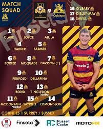 Image result for Old Caterhamians