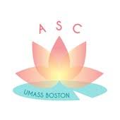 Image result for Boston Asc